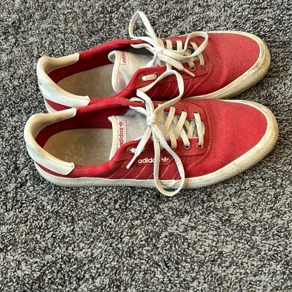 Adidas men’s shoes
